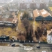 Centrul MultipleXity, în licitație publică! Investiția, estimată la 57 milioane de lei