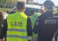 Zeci de persoane găsite muncind la negru, într-o singură lună, în Timiș