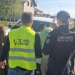 Zeci de persoane găsite muncind la negru, într-o singură lună, în Timiș