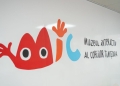 Copiii din Timișoara vor avea „Muzeul Interactiv al Copiilor”