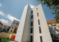 Lecția Clinicii ORL din Timișoara: Cum s-a ridicat un spital de la 0, în ciuda birocrației, a blocajelor politice și a clanurilor imobiliare