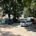 Schimb de replici între CJT și PMT. A. Iovescu, vicepreședinte CJT: „Parcarea temporară de la Huniade a fost aprobată de PMT”