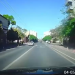 O şoferiţă a rămas fără permis după ce nu a acordat prioritate unui tânăr pe trecerea de pietoni, la Timişoara