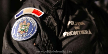 Un polițist de frontieră din Timiș a refuzat 50 de euro mită