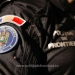Un polițist de frontieră din Timiș a refuzat 50 de euro mită