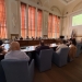 Primăria Timișoara a început întâlnirile de lucru pentru revizuirea și actualizarea Planului Urbanistic General