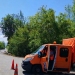 Mașinile care circulă pe drumurile din vestul țării, din nou numărate