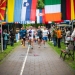 Anduranță la cote maxime! Peste 100 de alergători la ultramatonul 24H din Timișoara