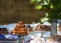 Se pregătește un nou eveniment Banat Brunch, în Lunca Mureșului