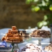 Se pregătește un nou eveniment Banat Brunch, în Lunca Mureșului