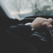 Bătrân, dar vitezoman! Bărbat de 71 ani, prins cu 128 km/h într-o localitate din Timiș