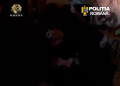 Percheziție la un bărbat din Timiș care a obligat o fată să practice prostituția