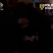 Percheziție la un bărbat din Timiș care a abuzat de o fată
