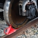 Primarul Dominic Fritz propune un parteneriat strategic pentru o rețea de tren urban în zona metropolitană Timișoara