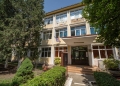 Primăria Timișoara caută constructor pentru reabilitarea termică a Școlii Gimnaziale nr. 16