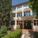 Primăria Timișoara caută constructor pentru reabilitarea termică a Școlii Gimnaziale nr. 16