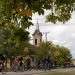 Consiliul Judeţean Timiş organizează un tur ghidat transfrontalier pe biciclete