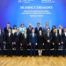 Timișul a început un parteneriat cu Shanghai, unul dintre cele mai puternice centre economice și tehnologice ale lumii FOTO