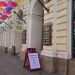 Primăria Timişoara a deschis cinci puncte de hidratare FOTO