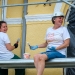 Peste 400 de voluntari vor zugrăvi 30 de case într-un sat din Timiș! Începe Color the Village