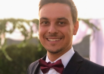 Timișul are un nou prefect. Paul Finta este noul reprezentant al Guvernului în teritoriu