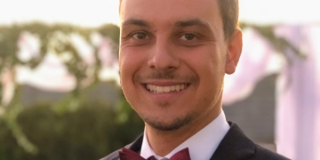 Timișul are un nou prefect. Paul Finta este noul reprezentant al Guvernului în teritoriu