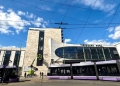 Se pregătește modernizarea zonelor din jurul Gării de Nord și Gării de Sud din Timișoara