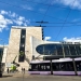 Se pregătește modernizarea zonelor din jurul Gării de Nord și Gării de Sud din Timișoara