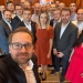 Dominic Fritz contestă la CEDO decizia ICCJ care îi interzice candidatura până în 2030
