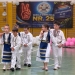 O nouă ediție a festivalului județean „Împreună în Timișoara multiculturală” la Școala Gimnazială Nr. 25 FOTO
