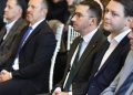Alianță strategică pentru transportul din Timiș. Primăria Timișoara și CJ Timiș bat palma pentru extinderea rețelei în județ