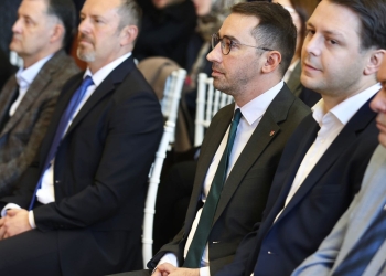 Alianță strategică pentru transportul din Timiș. Primăria Timișoara și CJ Timiș bat palma pentru extinderea rețelei în județ