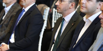 Alianță strategică pentru transportul din Timiș. Primăria Timișoara și CJ Timiș bat palma pentru extinderea rețelei în județ