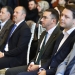 Alianță strategică pentru transportul din Timiș. Primăria Timișoara și CJ Timiș bat palma pentru extinderea rețelei în județ