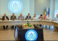 USVT, prima universitate din România care digitalizează complet practica studențească