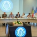 USVT, prima universitate din România care digitalizează complet practica studențească