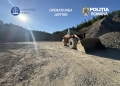 Percheziții într-un dosar de evaziune fiscală, în Timiș! Prejudiciu de peste 4,2 milioane de lei