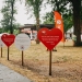 Festivalul Înghețatei Bune revine la Timișoara. Trei zile de distracție și fapte bune la Muzeul Satului Bănățean