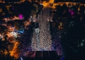 Ziua Timișoarei | Timișoara City Celebration revine între 31 iulie și 3 august. Peste 100 de evenimente, sub tema „Diversitate”