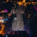 Ziua Timișoarei | Timișoara City Celebration revine între 31 iulie și 3 august. Peste 100 de evenimente, sub tema „Diversitate”