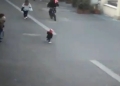 Primăria Timișoara caută soluții pentru traficul velo din centru