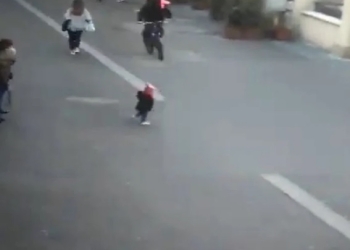 Primăria Timișoara caută soluții pentru traficul velo din centru