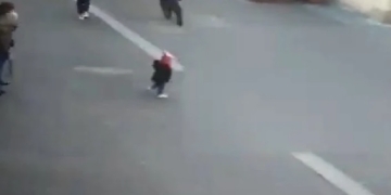 Primăria Timișoara caută soluții pentru traficul velo din centru