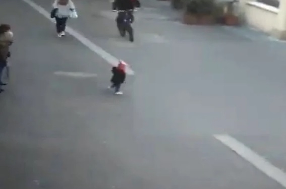 Primăria Timișoara caută soluții pentru traficul velo din centru