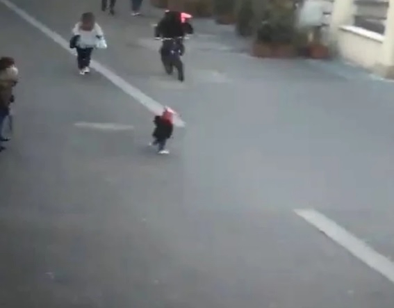 Primăria Timișoara caută soluții pentru traficul velo din centru