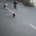 Primăria Timișoara caută soluții pentru traficul velo din centru