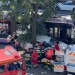 Șofer încarcerat după un accident între un tramvai și un autoturism, în Timișoara
