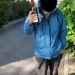 Razii pe timp de noapte la magazinele non-stop din Timișoara. Amenzi usturătoare pentru consum de alcool, gălăgie și mizerie