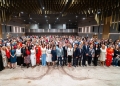 Organizația de femei a PSD Timiș și-a ales noua conducere. Andra Lăpădatu, reconfirmată președinte
