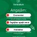 Horticultura Timișoara face angajări
